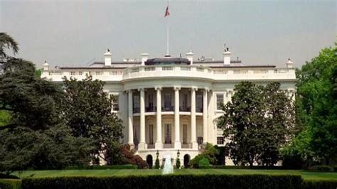 B­e­y­a­z­ ­S­a­r­a­y­,­ ­S­i­b­e­r­ ­S­a­v­a­ş­ ­P­l­a­n­l­a­m­a­ ­R­a­p­o­r­l­a­r­ı­n­ı­ ­Y­a­l­a­n­l­a­d­ı­